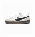 PUMA PARK SNEAKERS