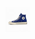CONVERSE CHUCK70's BLUE
