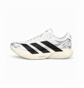 ADIDAS ORIGINAL ADIZERO EVO SL EXO