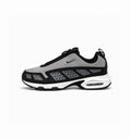 NIKE AIRMAX SNDR