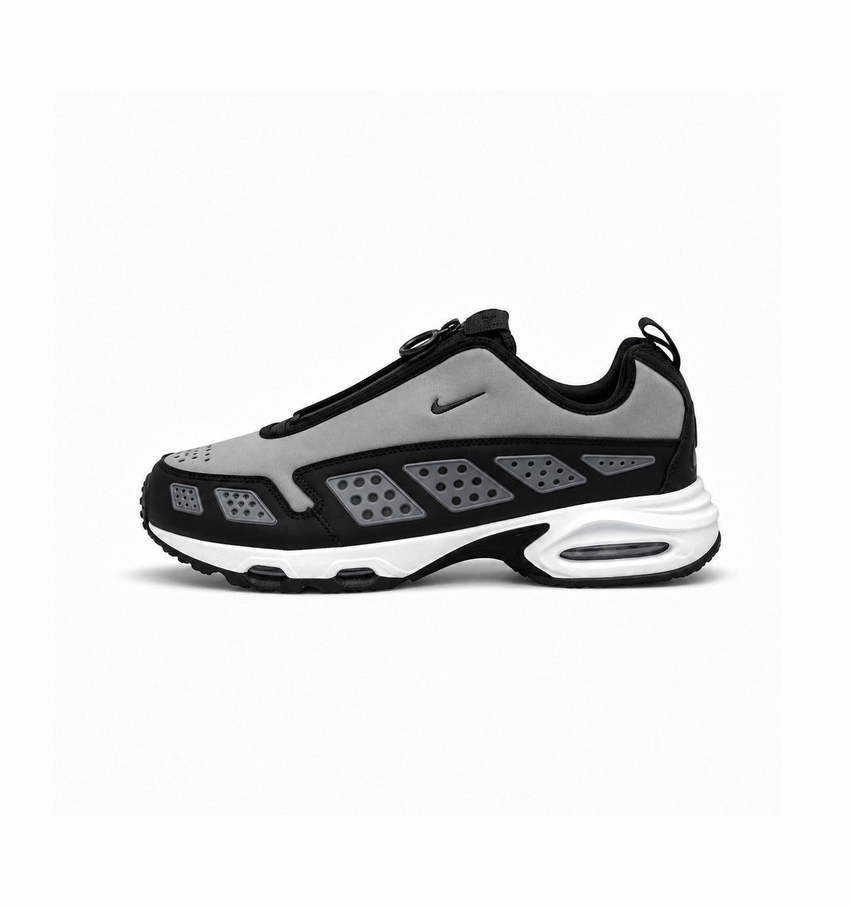 NIKE AIRMAX SNDR