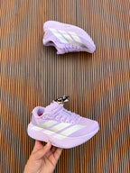 ADIDAS ADIZERO EVO SL