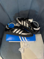 ADIDAS SAMBA ATMOS TUXEDO