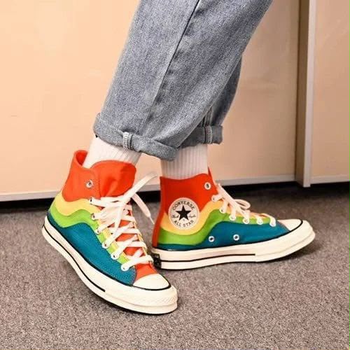 CONVERSE CHUCK 70 NATIONAL