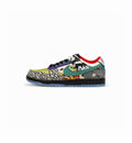 NIKE SB DUNK WHAT THE DUNK