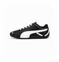 PUMA SPEED CAT ROSE WHITE