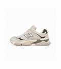 NEW BALANCE 9060 GREY MATTER TIMBERWOLF