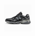 NEW BALANCE 9060 CASTLEROCK BLACK