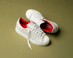 ADIDAS ORIGINALS SUPERSTAR II CORE WHITE 2026