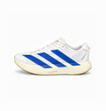 ADIDAS ADIZERO EVO SL