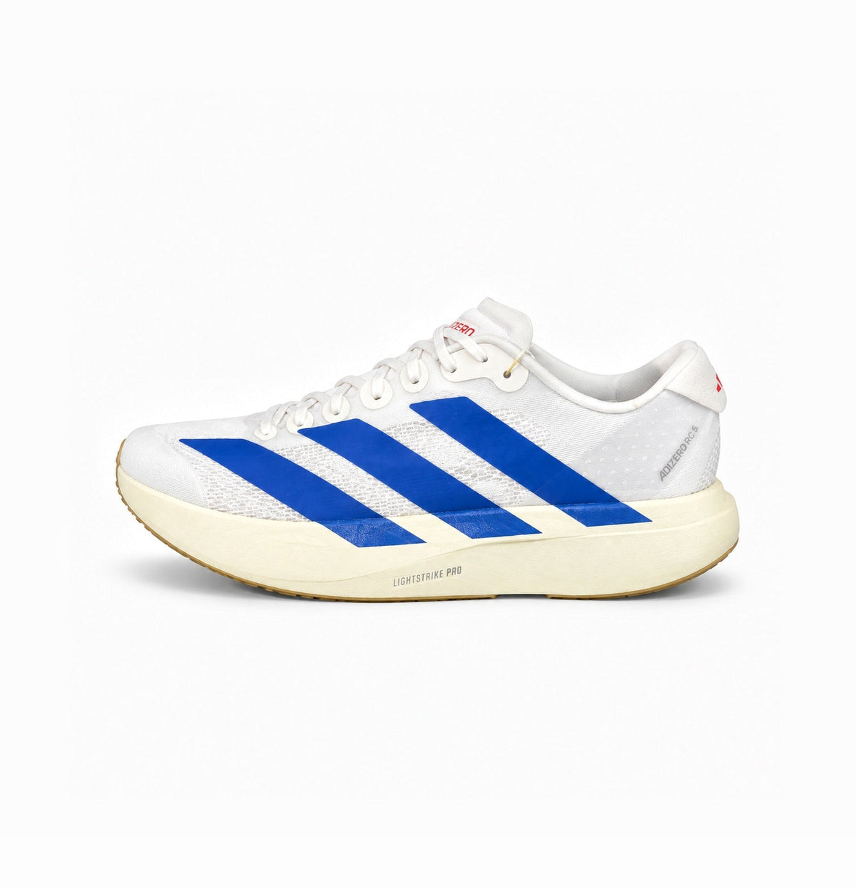 ADIDAS ADIZERO EVO SL