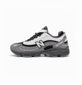 NEW BALANCE 1000 CASTLEROCK