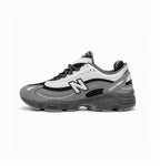 NEW BALANCE 1000 CASTLEROCK