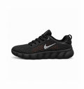 NIKE MID 002 BLACK