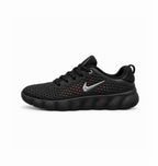NIKE MID 002 BLACK