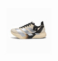 ADIDAS ADIOX PRO 4