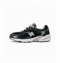 NEW BALANCE 725