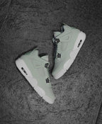 AIR JORDAN 4 ABUNDANCE