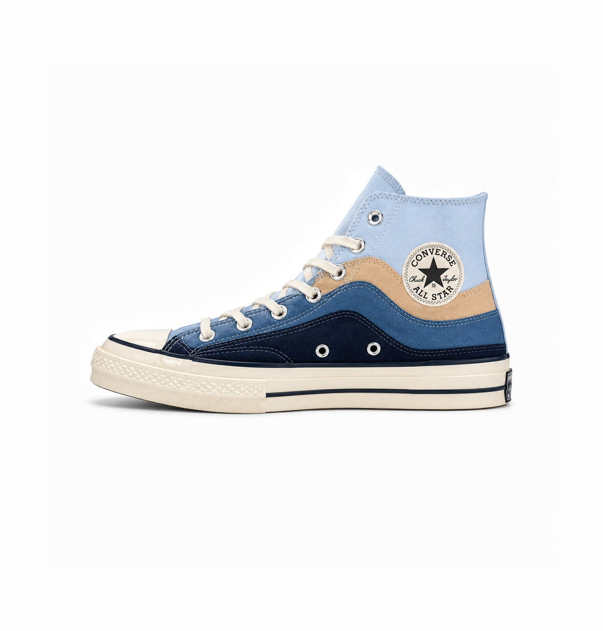 CONVERSE CHUCK 70 NATIONAL