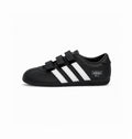 ADIDAS ORIGINAL ANFU MARRY JANE BLACK COLOUR (Copy)