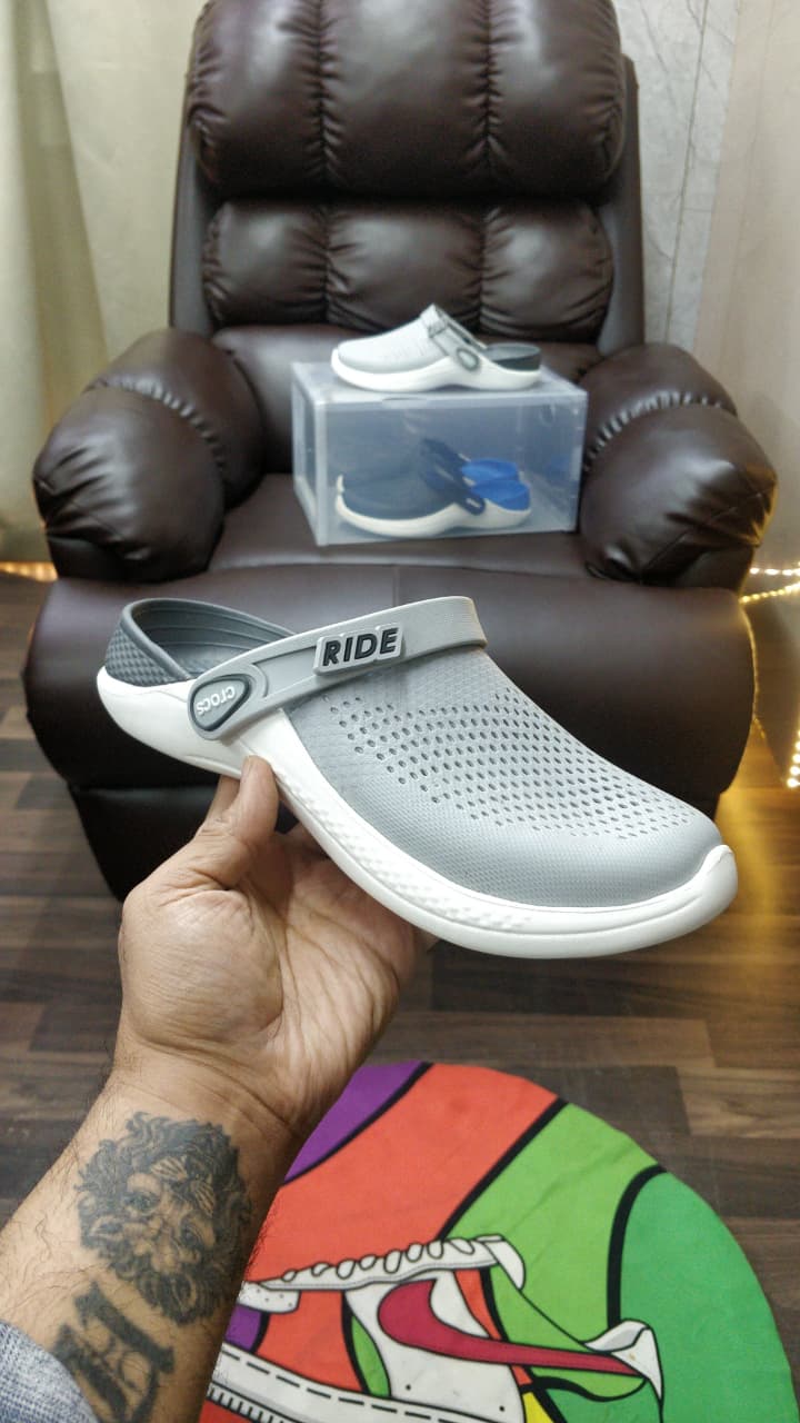 CROCS LITERIDE