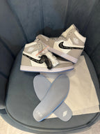 AIR JORDAN 1 HIGH DIOR