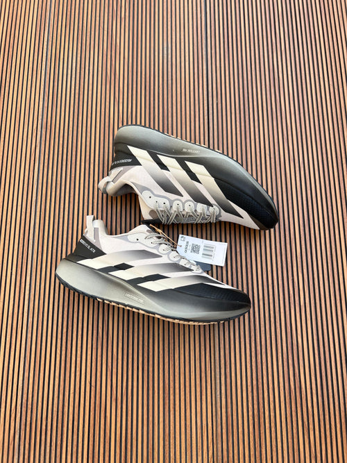 ADIDAS ADIZERO EVO SL