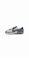 NIKE CORTEZ ALL PETALS UNITED GREY