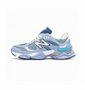 NEW BALANCE 9060 FULL SKY