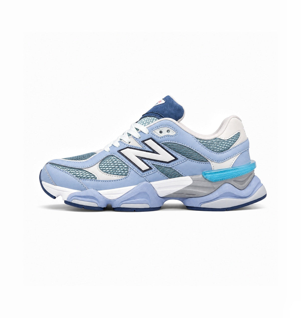 NEW BALANCE 9060 FULL SKY