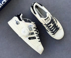ADIDAS ORIGINALS SUPERSTAR X STUSSY BALL WITH KEYCHAIN