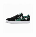 PUMA SUEDE RIPNDIP