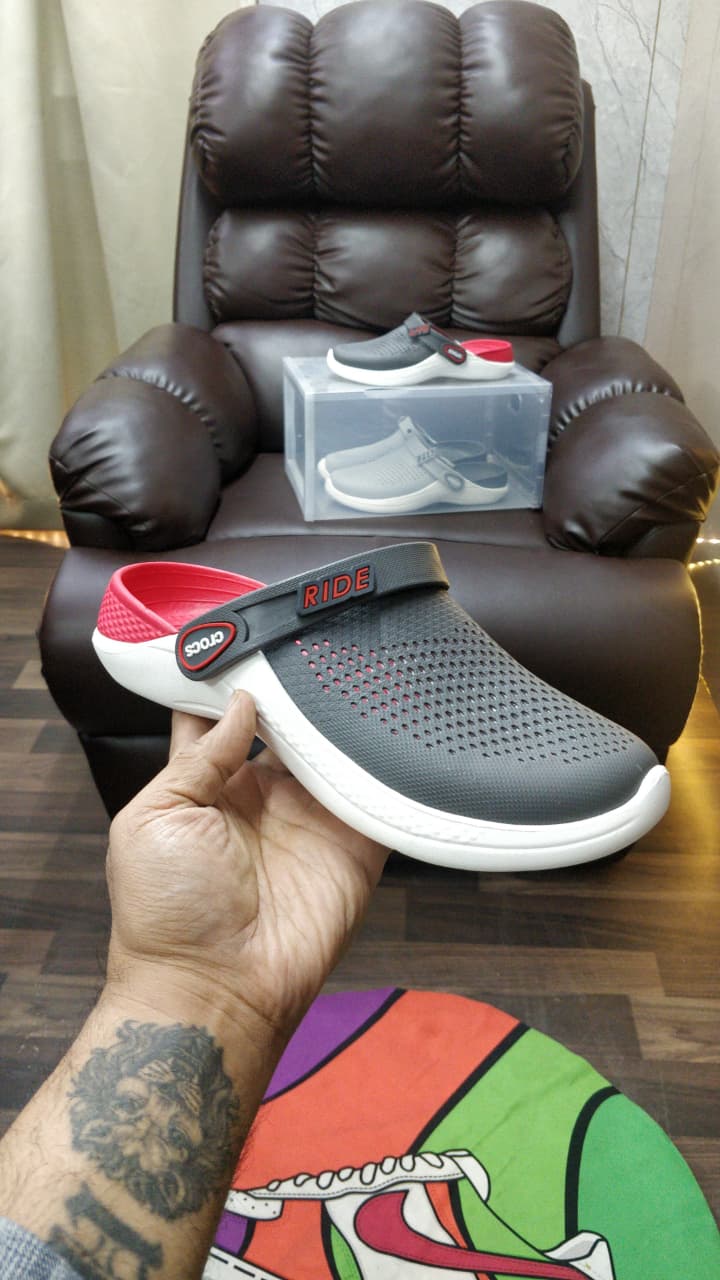CROCS LITERIDE