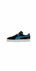 PUMA SUEDE  CLASSIC x LIBERAIDERS