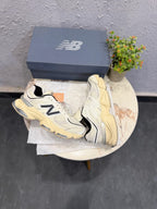 NEW BALANCE 9060 TURTLEDOVE BLACK