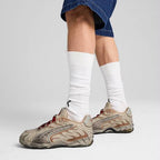 PUMA INHALE ASAP