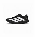 ADIDAS ADIZERO EVO SL BLACK