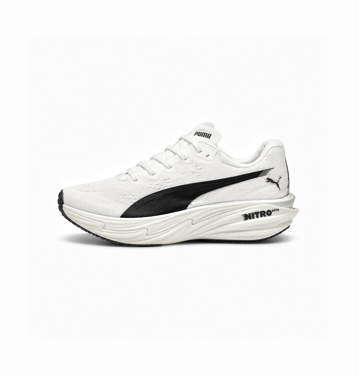 PUMA NITRO DEVIATE ELITE 4