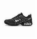 NIKE ULTRA AIRMAX 2026
