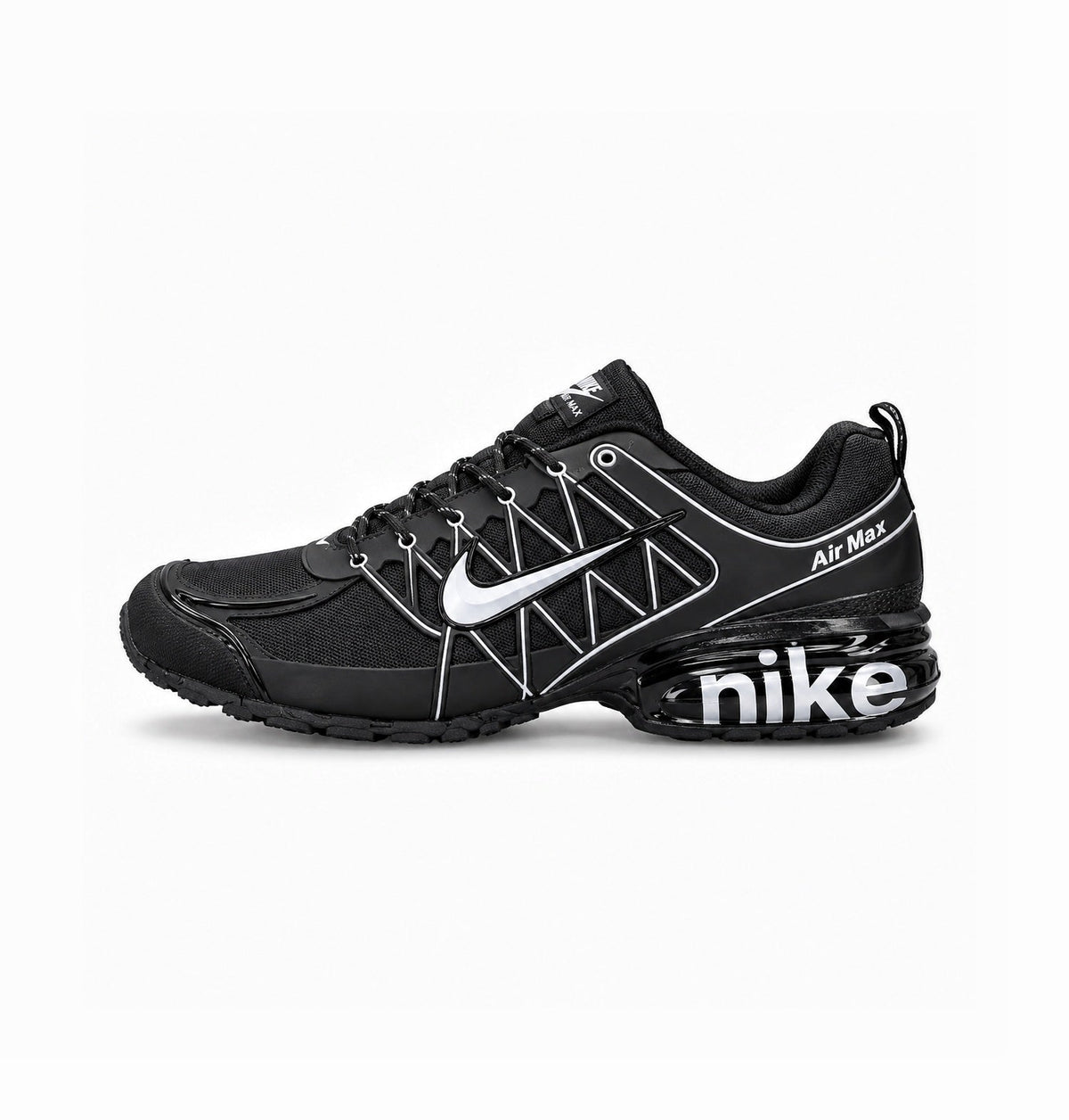 NIKE ULTRA AIRMAX 2026