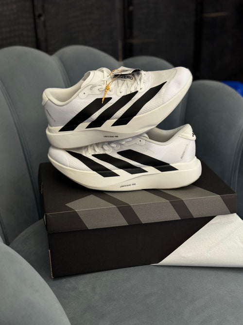ADIDAS ADIZERO EVO SL