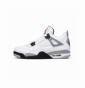 AIR JORDAN RETRO 4