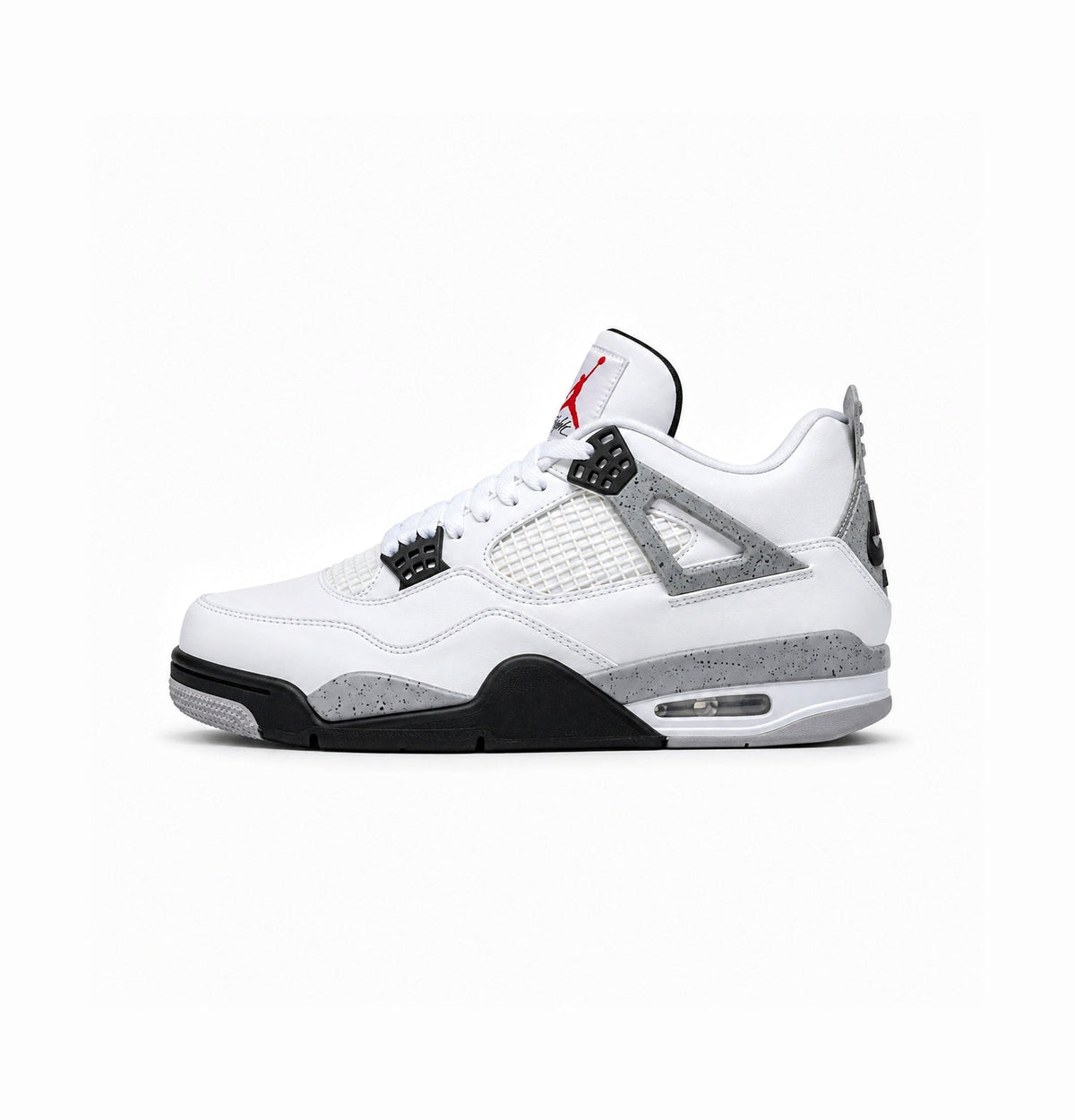 AIR JORDAN RETRO 4