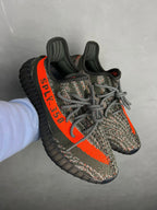 ADIDAS YEEZY BOOST 350 V2 BELUGA