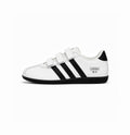 ADIDAS ORIGINAL ANFU MARRY JANE WHITE COLOUR