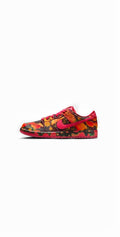 NIKE DUNK LOW WIZARD OF OZ