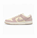 NIKE SB DUNK