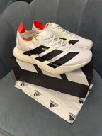 ADIDAS ADIZERO EVO SL PRO 4