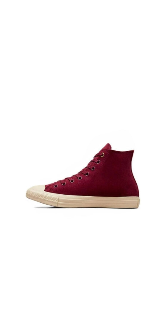 CONVERSE CHUCK TAYLOR 70S WONKA CORDUROY HIGH TOP