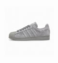 ADIDAS ORIGINALS SUPERSTAR
